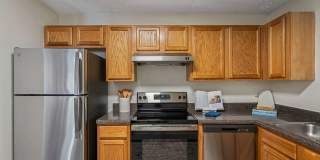 The Overlook at Daytona Gallery 2