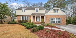 River Bend Community Gallery 1