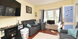 3077 Main StreetUnit #1 3077 Main StreetUnit #1 Gallery 2
