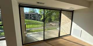 2018 COLTS NECK Road Gallery 4