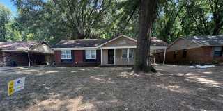 2576 Courtney Dr Gallery 1