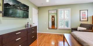 8011 JACKSON Road Gallery 35