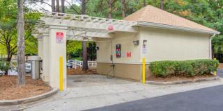 Grande Club Gallery 15