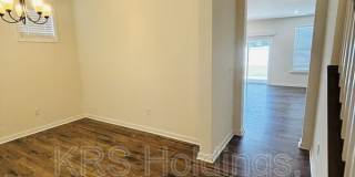 2220 Patrick Dr Gallery 12
