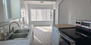 Updated Pet-Friendly Clarkston House Gallery 1