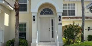 10135 Colonial Country Club Blvd unit: 1208 Gallery 1