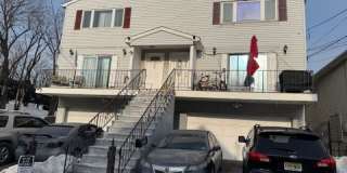 337 Bond St 337 Bond St Gallery 1