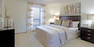 Lionsgate Apartments Gallery 7