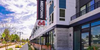 Midtown 64 Apartments Gallery 70