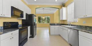 2464 Sailfish Cove Drive Gallery 8