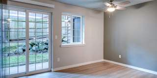 Delridge Crossing Gallery 15