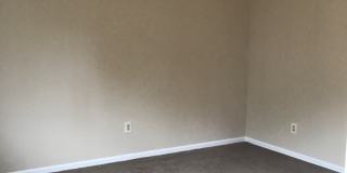 1 Bedroom Condo on 65th Avenue in Myrtle Beach Gallery 1