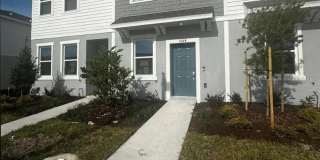 3184 Skyline Loop Gallery 1