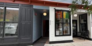 625 Cookman Avenue Gallery 9