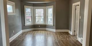 10006 Lamontier Avenue Gallery 8