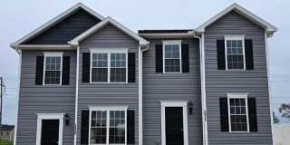 2668 Brownstone Drive - 1 Gallery 1