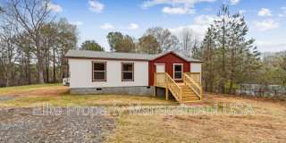 3530 Suggs Road Gallery 1