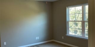 110 Cantle Drive Gallery 8