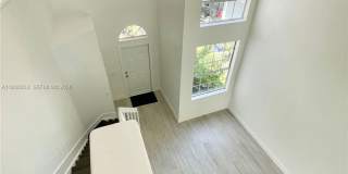 239 NW 107th Avenue, Pembroke Pines, FL 33026 Gallery 7