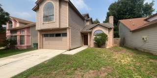 6202 Valley Cliff Gallery 32
