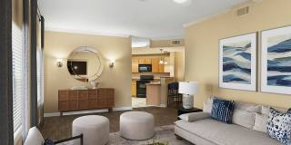 Cason Estates Gallery 16