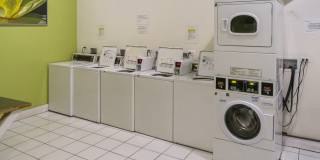 2620 Lofts Gallery 28