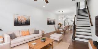 2438 Figaro Drive Gallery 4