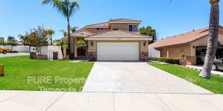 44709 Lorraine Dr Gallery 1