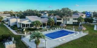 621 WINDRUSH BAY DRIVE Gallery 64