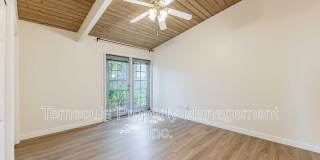 2655 Loring Street Gallery 13