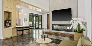 City North Gallery 34