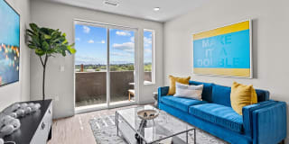 The Retreat Reno The Retreat Reno Gallery 24