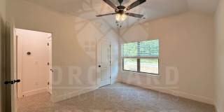 Bella Vista Single-Family Home- 3 Bed/ 2 Bath- Stunning Creekwood Plan Gallery 21