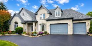 1301 Ballybunion Court Gallery 1