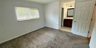 2Br/ 1Ba - Beautifully renovated first-floor walkout condo in water privileged community available now! Gallery 23