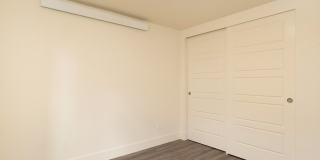 Newly Remodeled 3BR w/ In-Unit W/D, Private Entry & Designer Finishes – Pet Friendly! Gallery 13