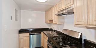 Parkland Square Gallery 3