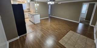 204 Brandywine Road Gallery 2