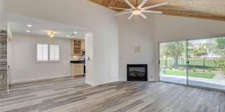 2999 Bel Air Drive Gallery 11
