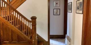 1412 Ditmas Avenue Gallery 2