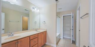 1260 Silver Beach Way Gallery 15