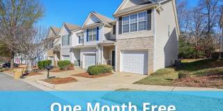 4922 Vireo Drive Gallery 1