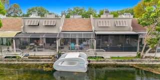 11313 NW 15th Street St PEMBROKE PINES, FL 33026 Gallery 75