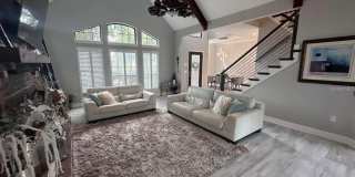 9918 BAY VISTA ESTATES BOULEVARD Gallery 7