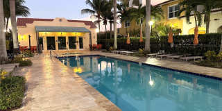 12403 NW 18th Ct Gallery 46