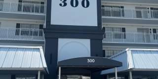 300 John F Kennedy Dr Gallery 47