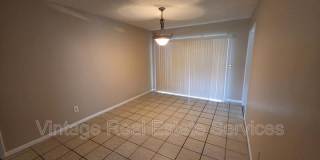 4604 Landscape Dr. Gallery 22