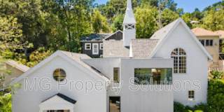 1405 San Anselmo Avenue Gallery 3