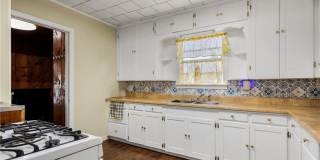 518 E Kelly Avenue Gallery 8