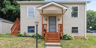 524 Charlotte Avenue 524 Charlotte Avenue Gallery 1